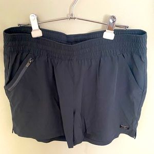 L.L. Bean Shorts
